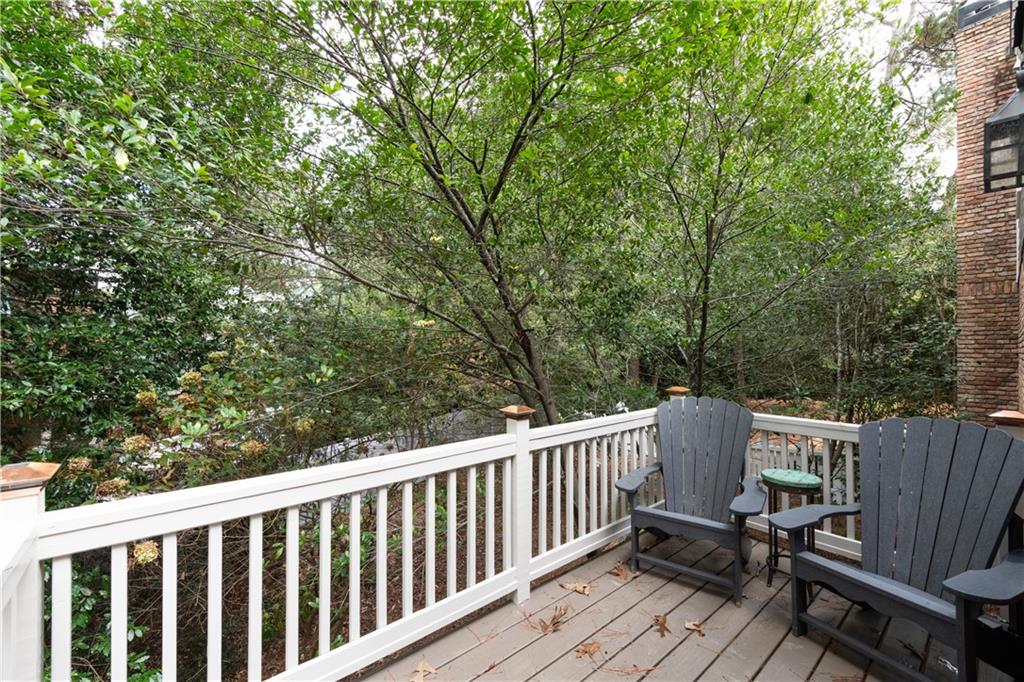 MLS #7659808 image #66