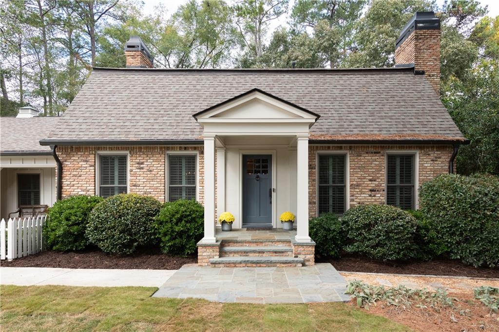 MLS #7659808 image #68