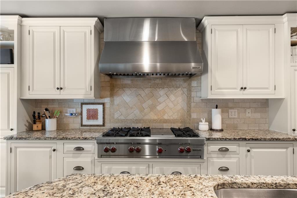 MLS #7659808 image #7