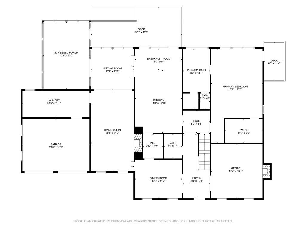 MLS #7659808 image #70