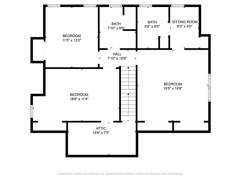 MLS #7659808 image #71