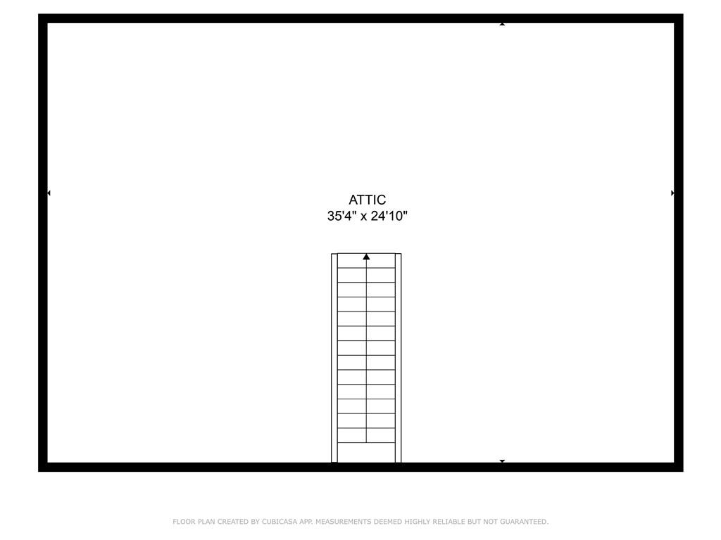 MLS #7659808 image #72