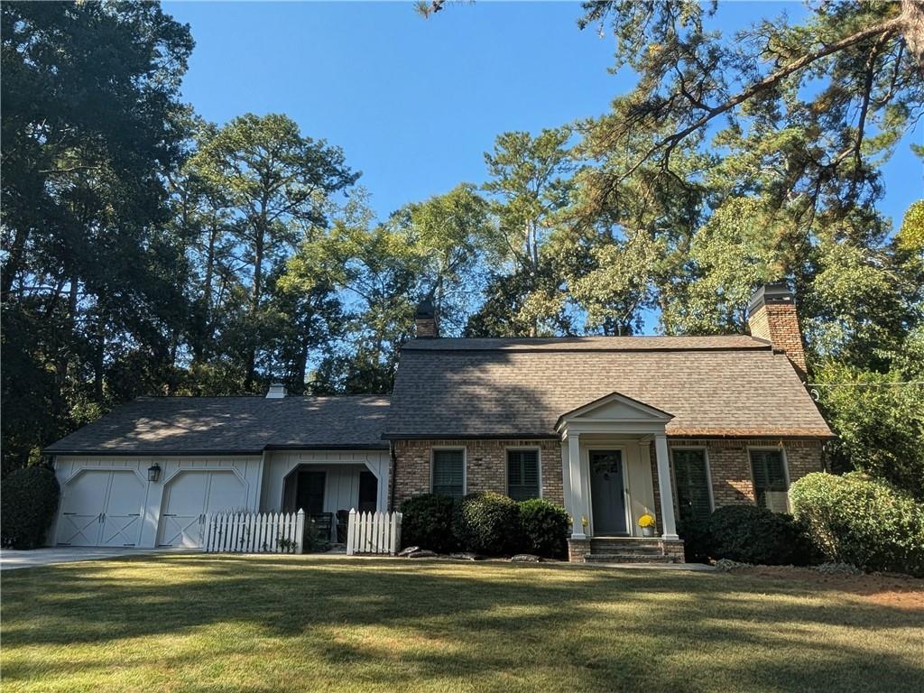 MLS #7659808 image #73