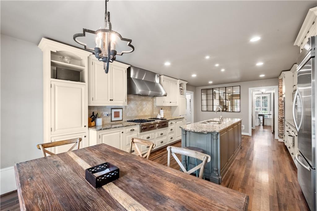 MLS #7659808 image #8