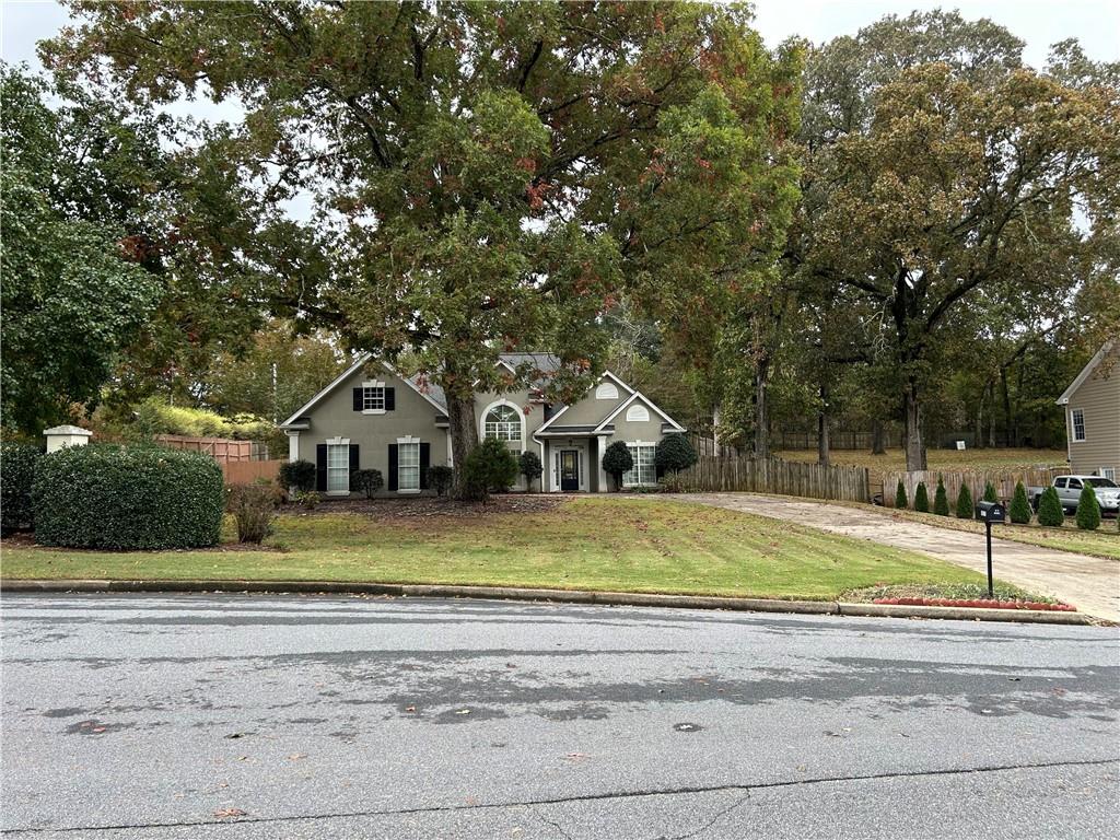 MLS #7662095 image #1