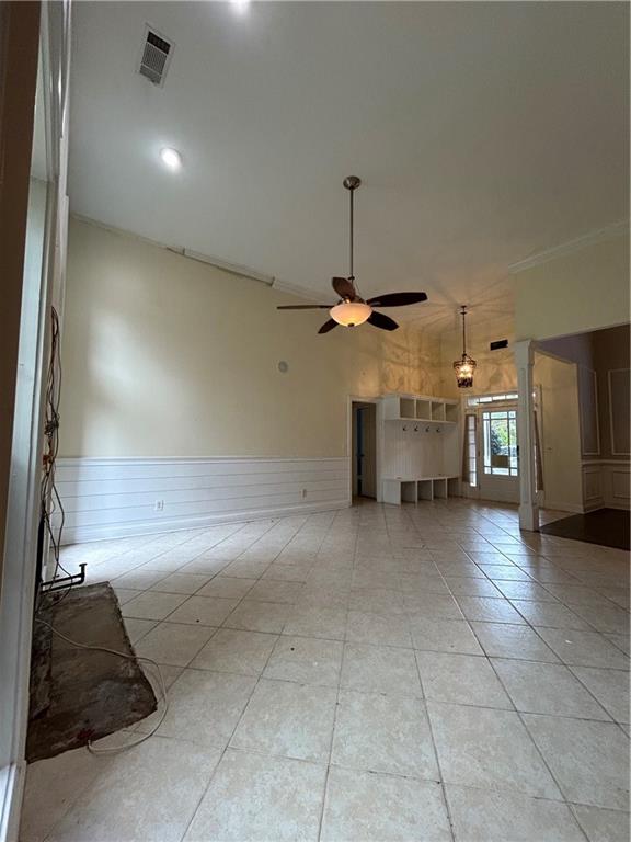 MLS #7662095 image #10