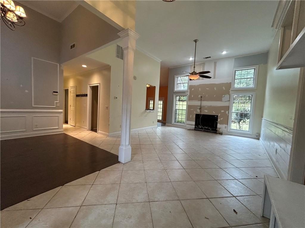 MLS #7662095 image #11