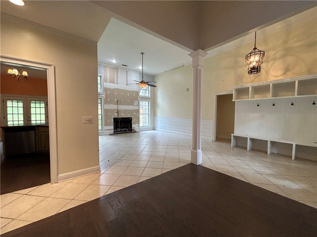 MLS #7662095 image #12