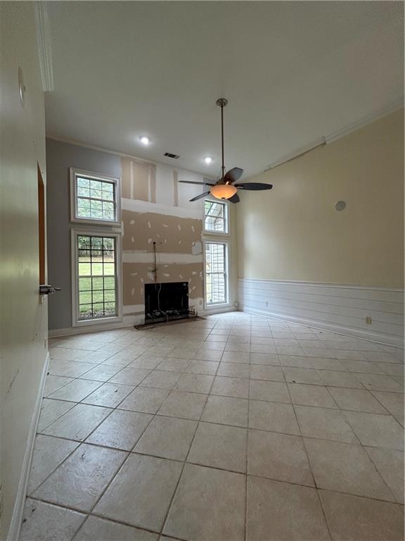 MLS #7662095 image #13