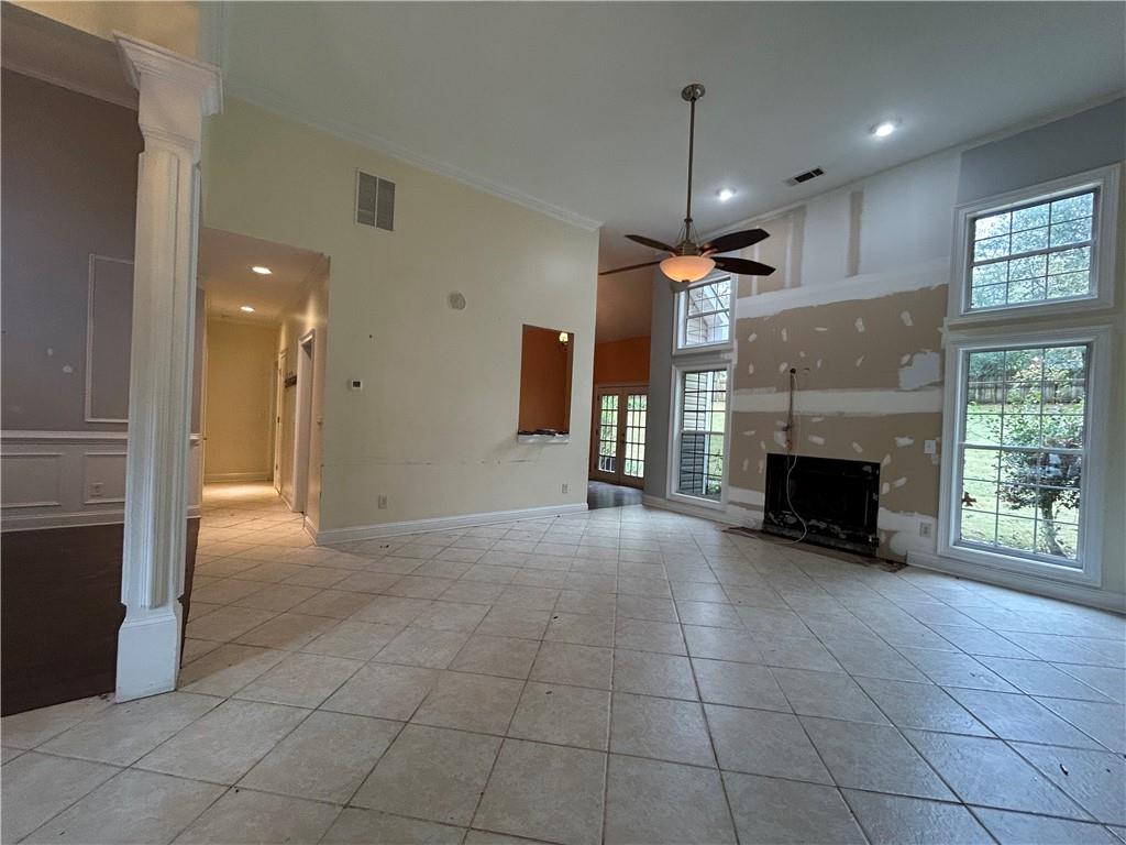 MLS #7662095 image #14