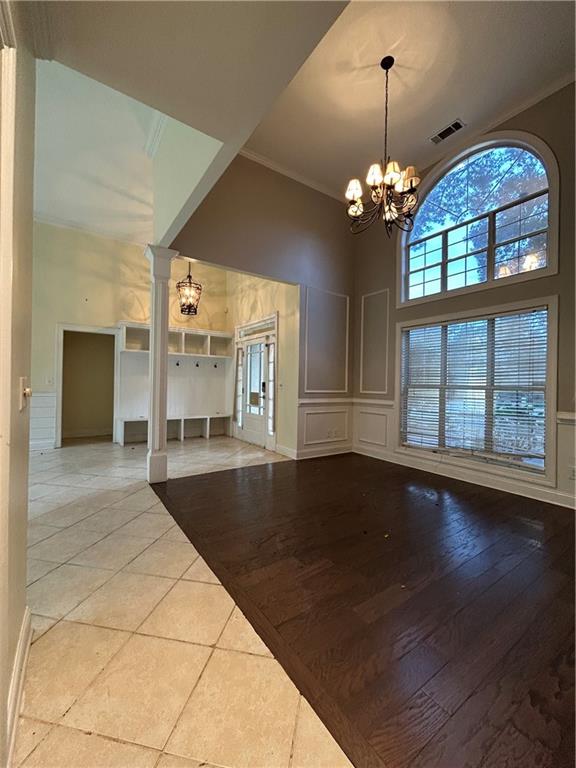 MLS #7662095 image #15