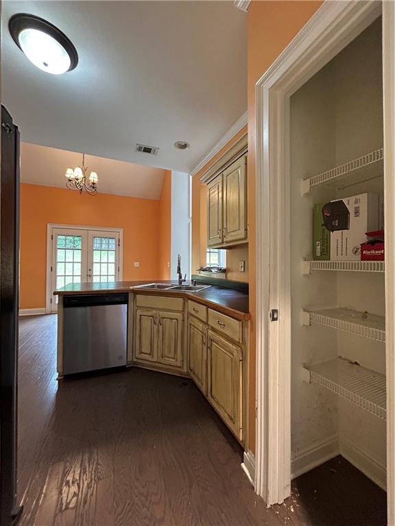 MLS #7662095 image #16