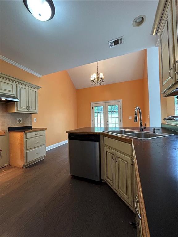 MLS #7662095 image #17