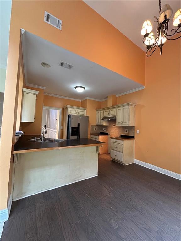 MLS #7662095 image #18