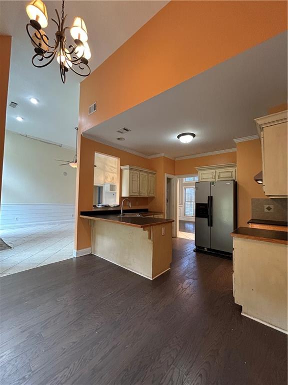 MLS #7662095 image #19