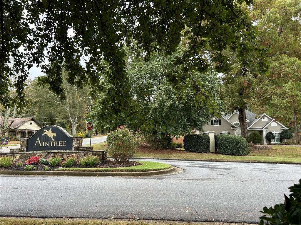 MLS #7662095 image #2