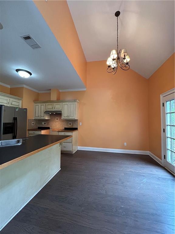 MLS #7662095 image #20