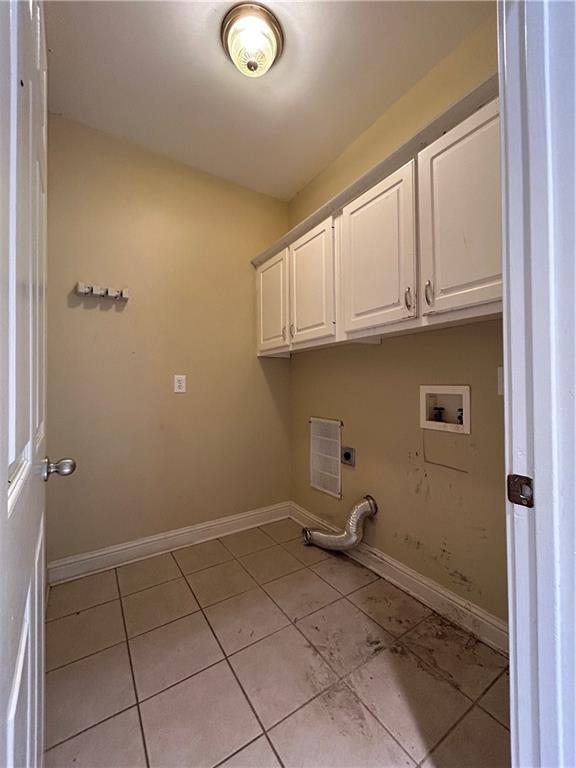 MLS #7662095 image #21