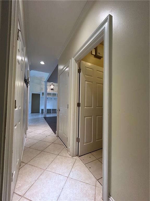 MLS #7662095 image #22