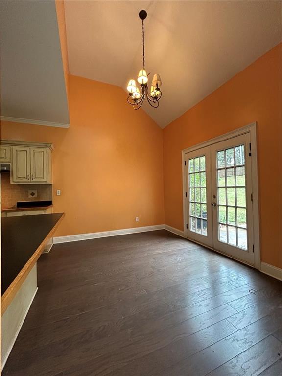 MLS #7662095 image #23