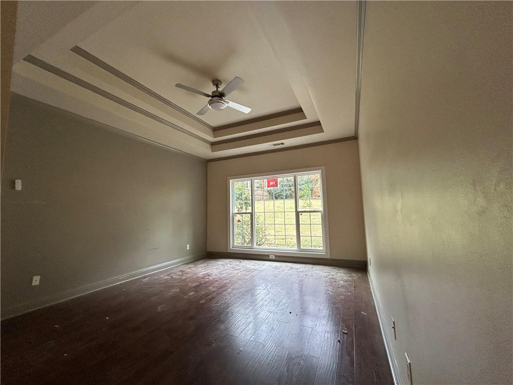 MLS #7662095 image #24