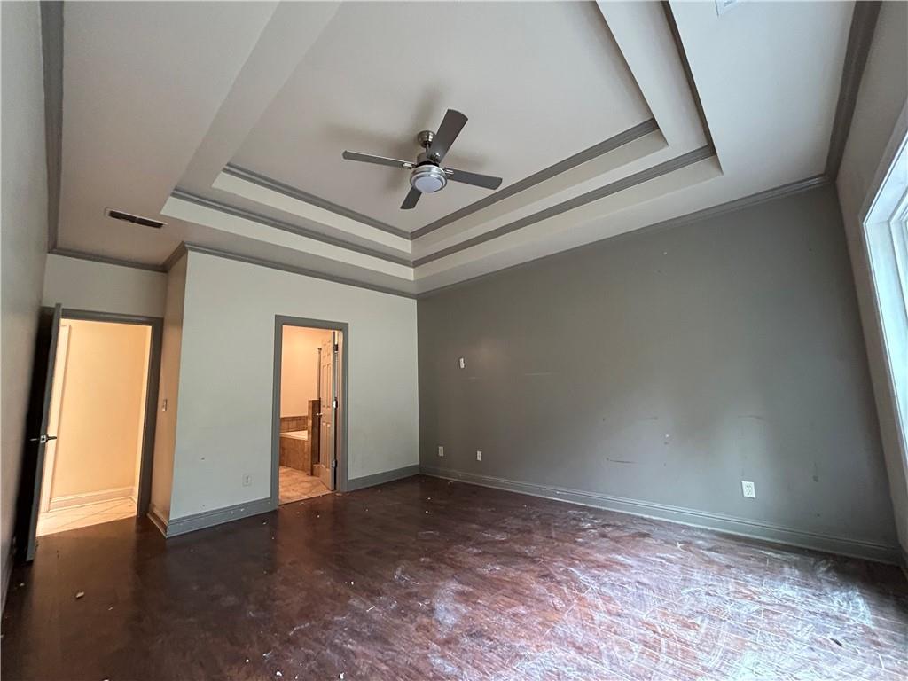 MLS #7662095 image #25