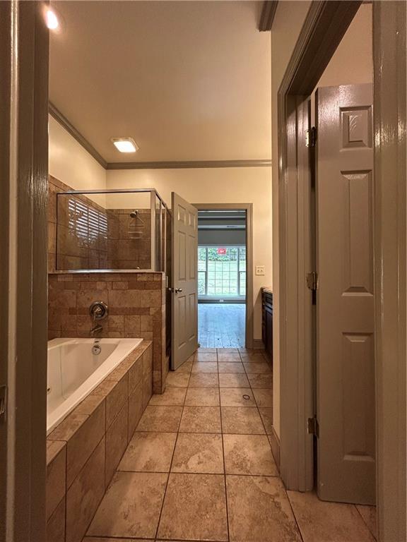 MLS #7662095 image #26