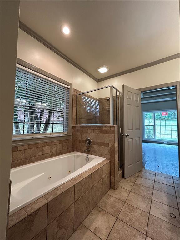 MLS #7662095 image #27