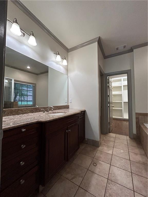 MLS #7662095 image #28