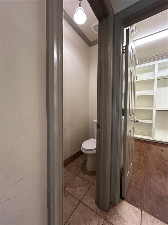 MLS #7662095 image #29