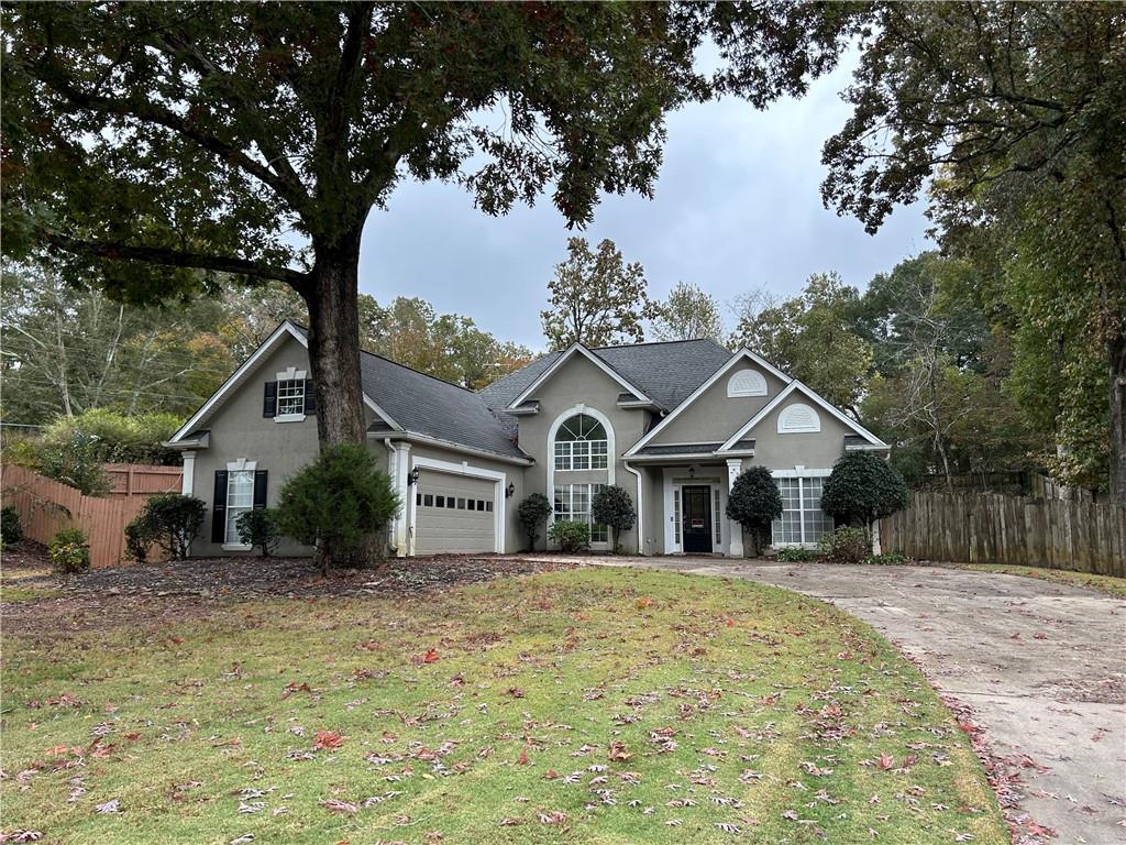 MLS #7662095 image #3