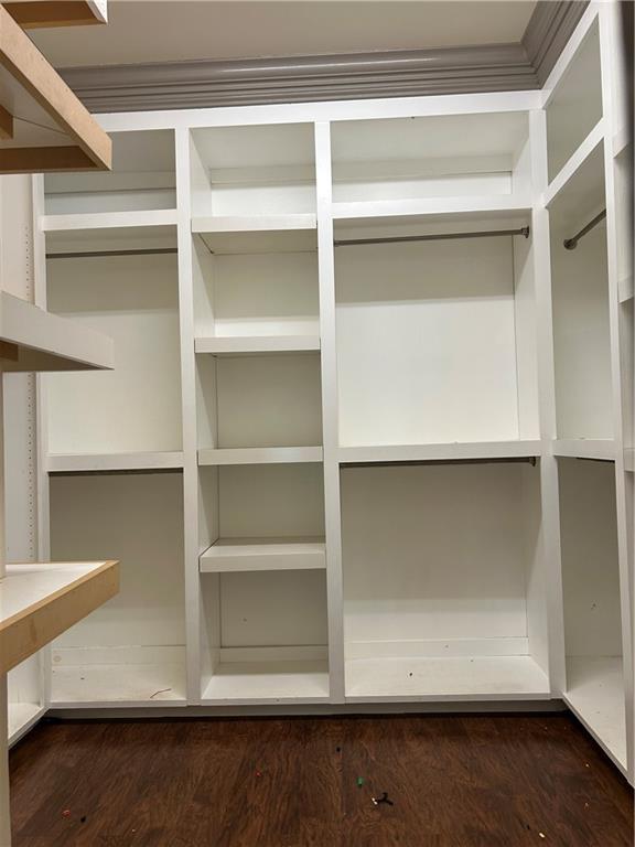 MLS #7662095 image #30