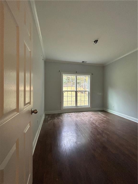 MLS #7662095 image #31