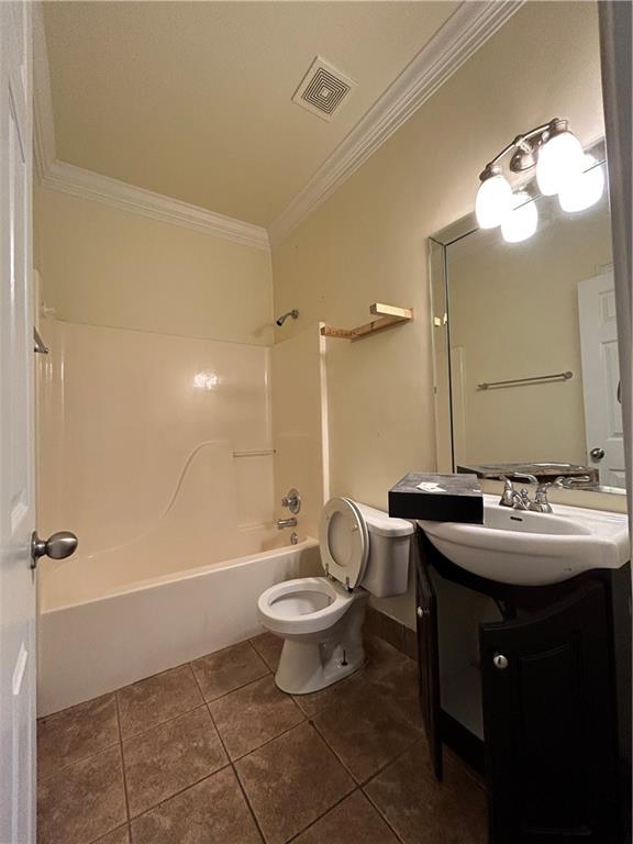 MLS #7662095 image #32