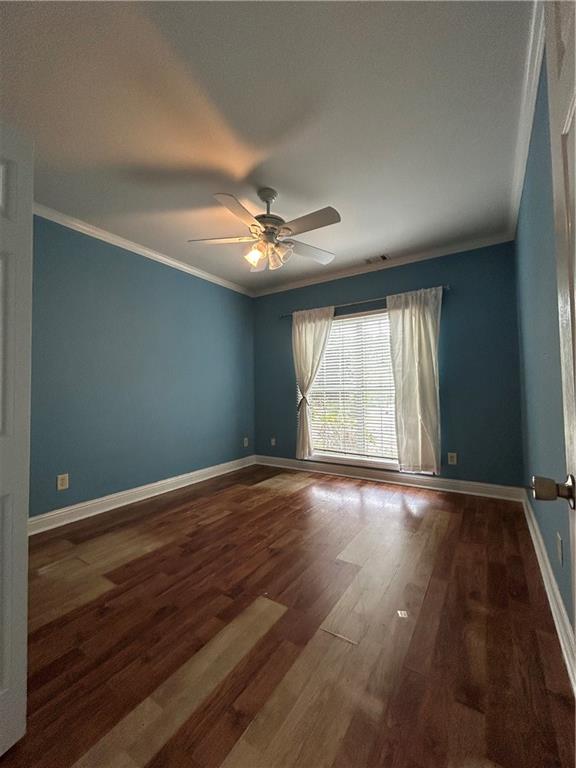 MLS #7662095 image #33