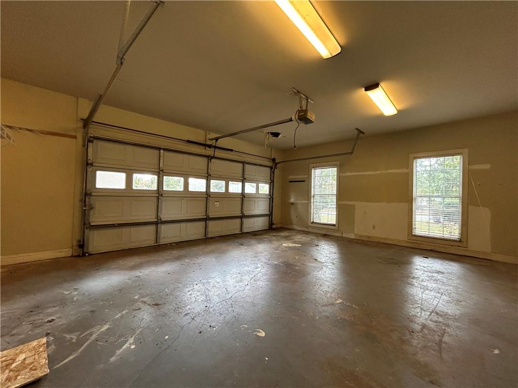 MLS #7662095 image #34