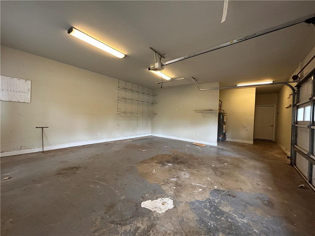 MLS #7662095 image #35