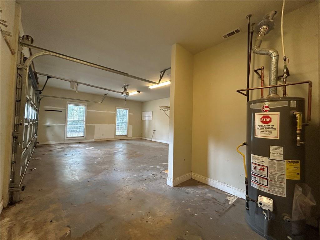 MLS #7662095 image #36