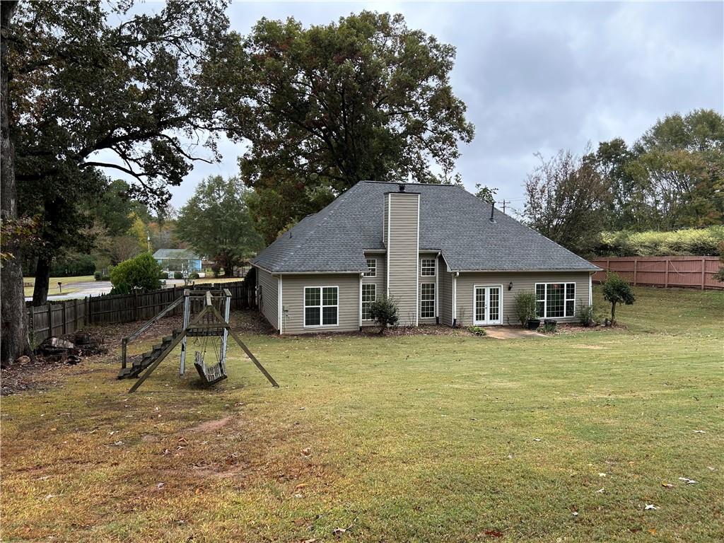 MLS #7662095 image #38