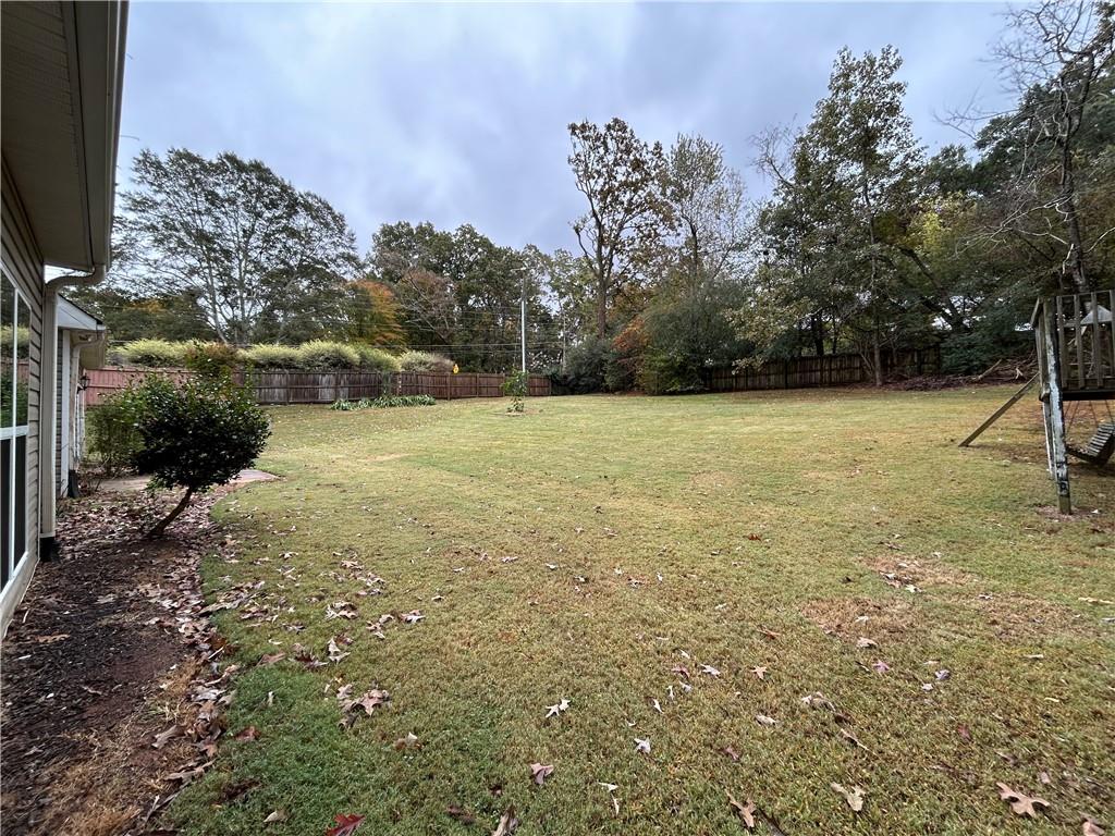 MLS #7662095 image #39