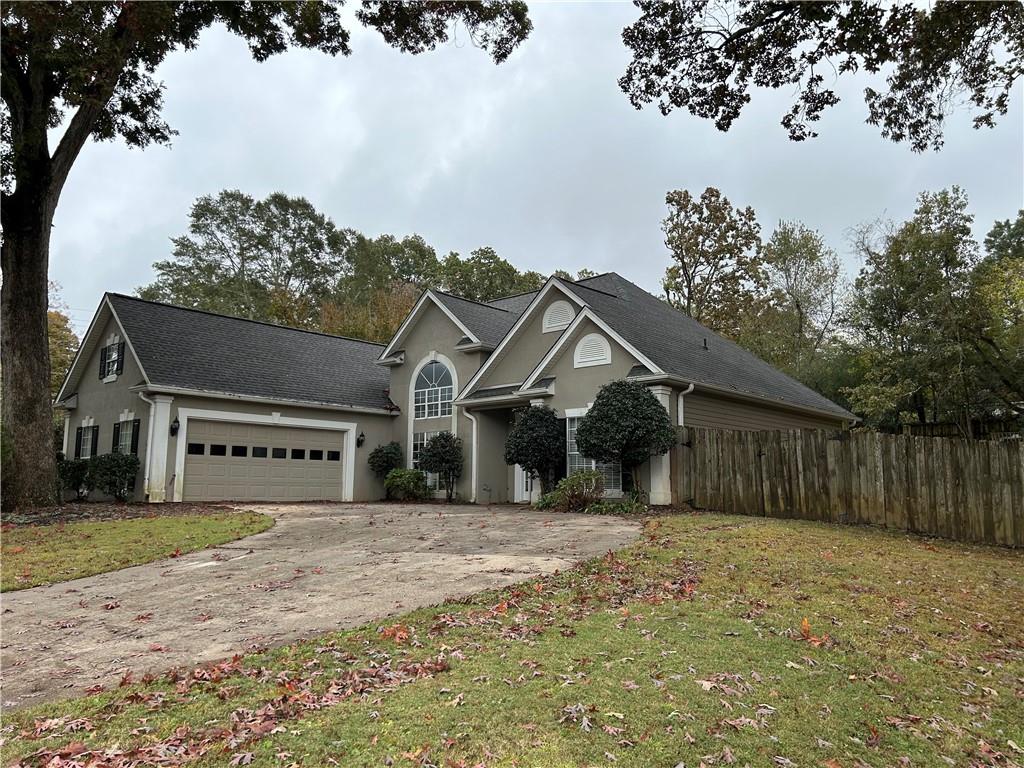 MLS #7662095 image #4