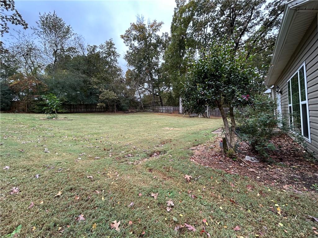 MLS #7662095 image #40