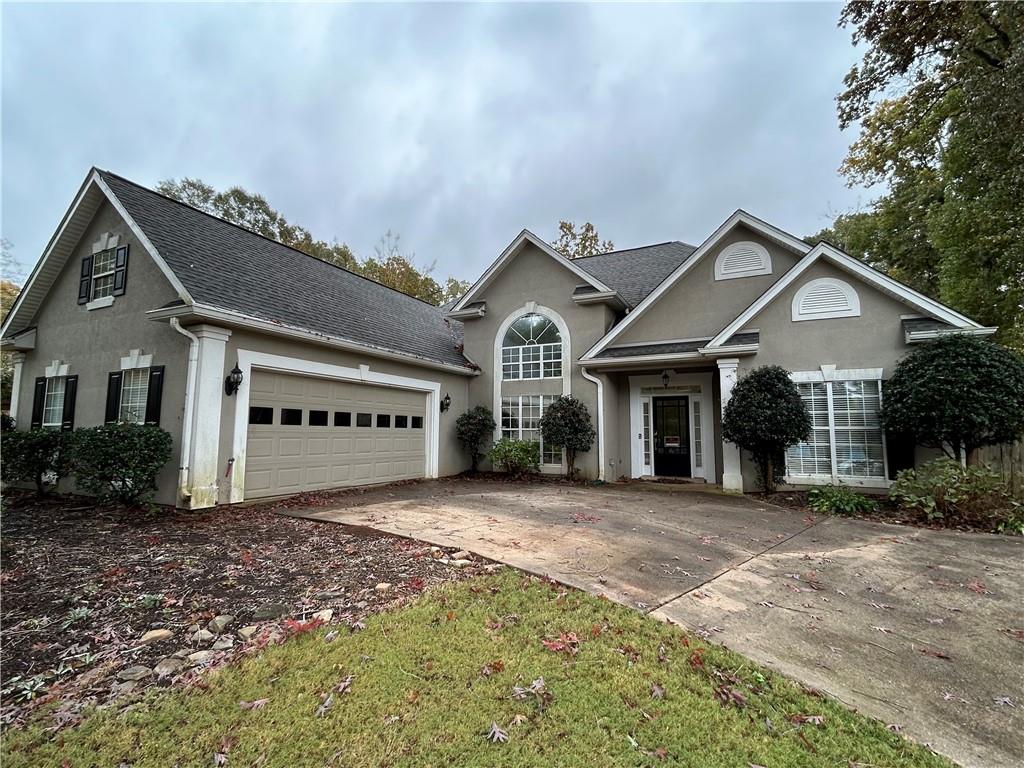 MLS #7662095 image #6