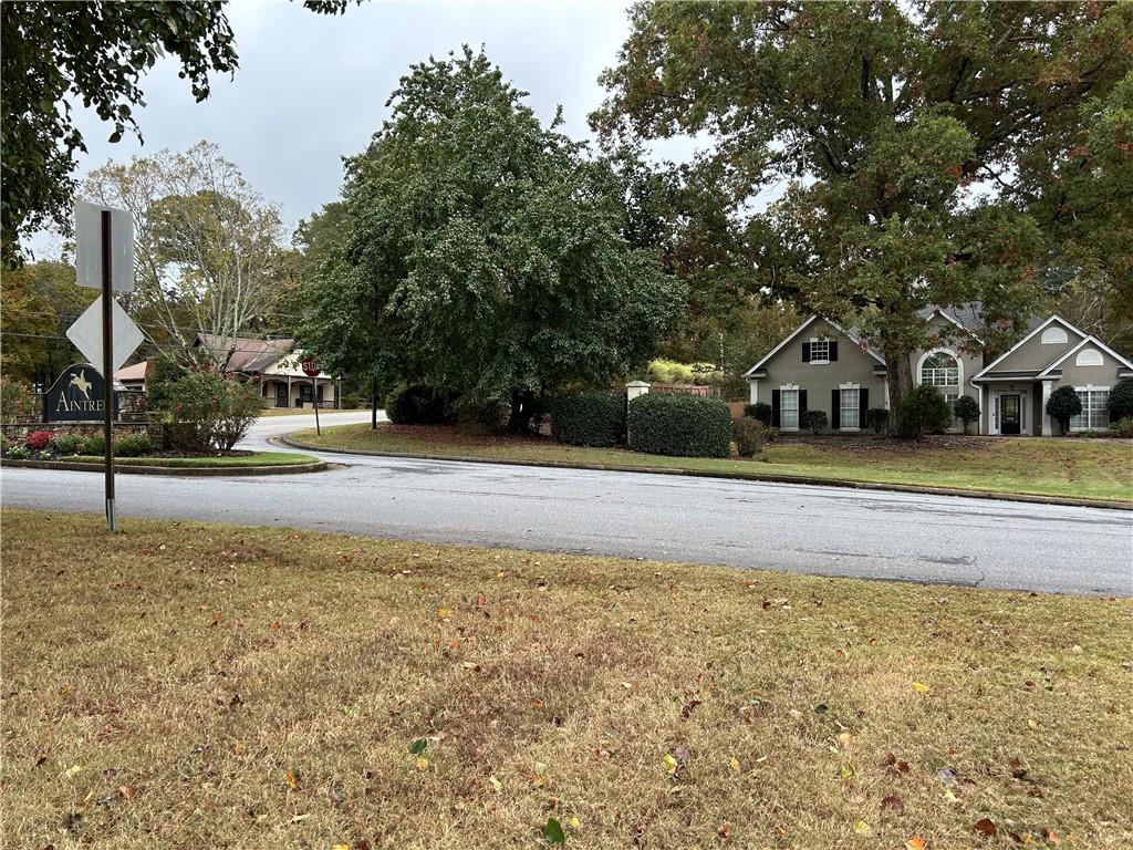 MLS #7662095 image #7