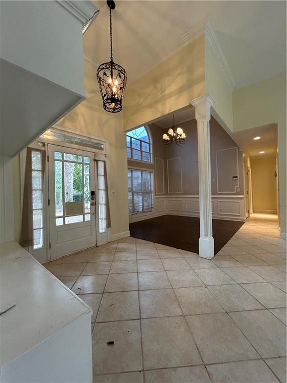 MLS #7662095 image #8