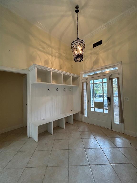 MLS #7662095 image #9