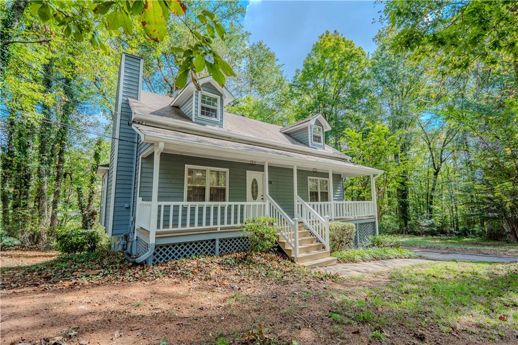 MLS #7662422 image #0