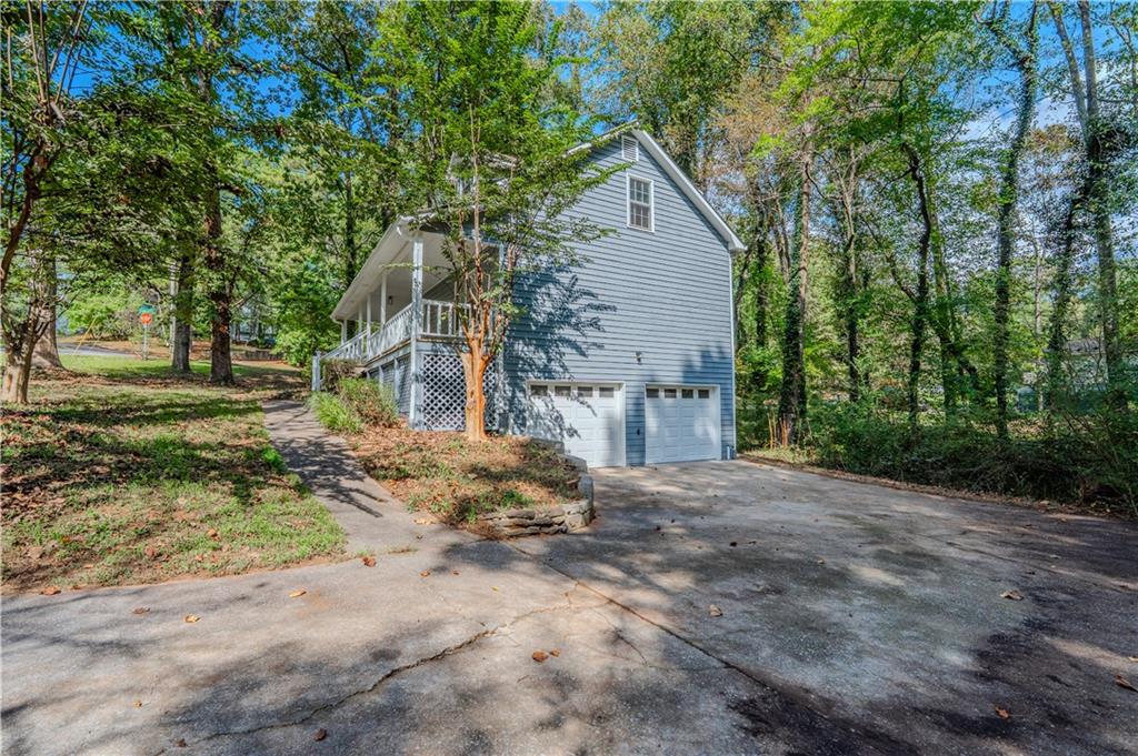 MLS #7662422 image #1