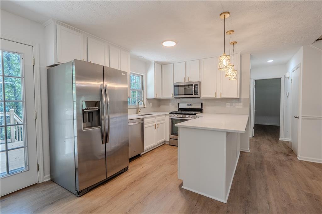 MLS #7662422 image #10