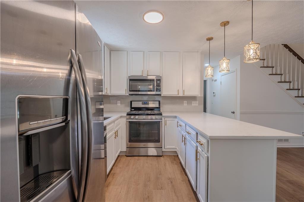 MLS #7662422 image #11